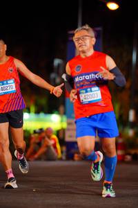 BIB: 40270, 42003
                            <button type="button" onclick="openModal(21534490)" class="btn btn-primary btn-sm float-right btn-popup" data-toggle="modal" data-target=".modal-high-quality">
                        <i class="fas fa-shopping-cart"></i> Add to Cart
                    </button>
                                            <button type="button" onclick="isThisMe(21534490, true)" class="btn btn-success btn-sm float-right btn-popup btn-isme hidden" data-toggle="tooltip" data-placement="bottom" title="นี่คือรูปของคุณใช่ไหม คลิกที่นี่เพื่อเอาเข้าอัลบั้ม">
                        <i class="fas fa-plus"></i> Add to album
                    </button>
                    <button type="button" onclick="isThisMe(21534490, false)" class="btn btn-warning btn-sm float-right btn-popup btn-isnotme hidden">
                        <i class="fas fa-ban"></i> Remove from album
                    </button>